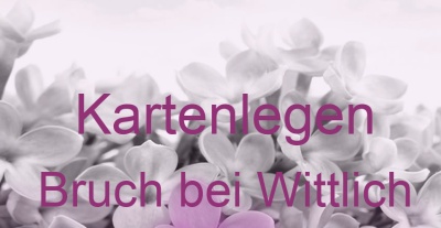 Kartenlegen Bruch bei Wittlich | Top-Experten für Kartenlegen, Wahrsagen, Hellsehen, Zukunftsdeutung. Kartenlegen Bruch bei Wittlich | Top-Experten für Kartenlegen, Wahrsagen, Hellsehen, Zukunftsdeutung.